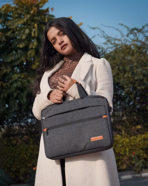 Mochila para Notebook
